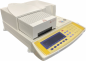 Sartorius MA50 Moisture Analyzer